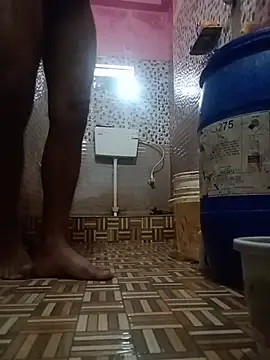 Yourhoy_ind_boy 现场XXX聊天