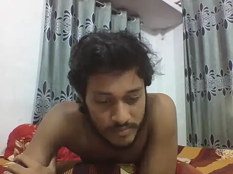 Živý XXX chat koushik10
