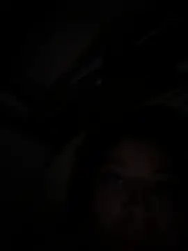 bunnygorl12 现场XXX聊天