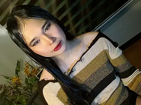 cindysweetcandy Adlı Modelin Canlı XXX Sohbeti