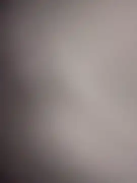 diandian_99 现场XXX聊天