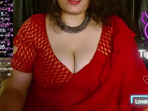 telugu_pillapreethi 现场XXX聊天
