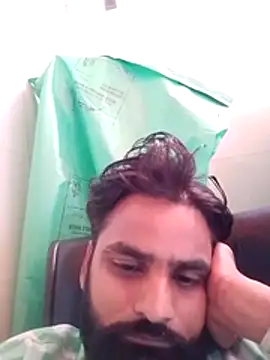 Ranibhabhi96 现场XXX聊天