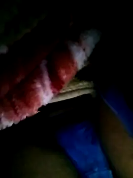 Chat XXX ao vivo de vulgovic_