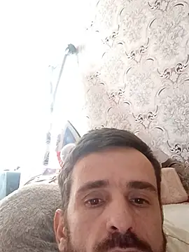 Chat XXX ao vivo de bubu38Goody