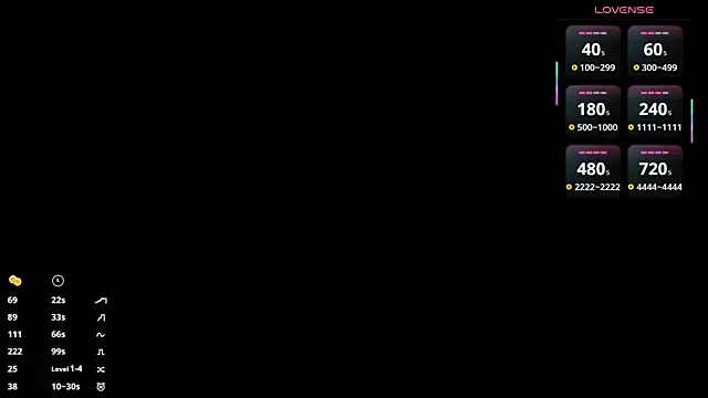 AsyaMorning লাইভ XXX চ্যাট