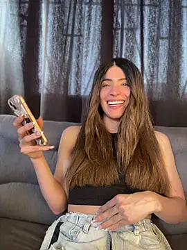 Lottus_fire – Naživo XXX chat