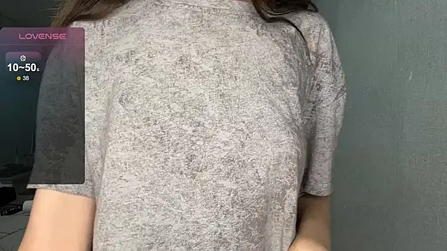 SwellJoy লাইভ XXX চ্যাট
