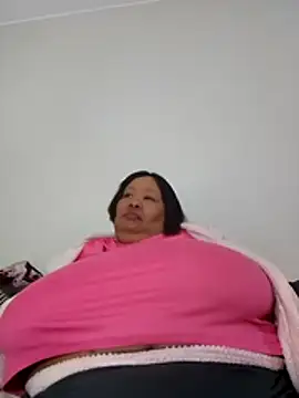 nancy111's Live XXX Chat