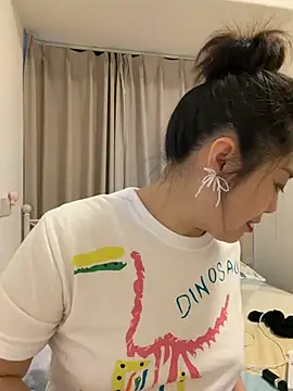 orangeoneday 现场XXX聊天