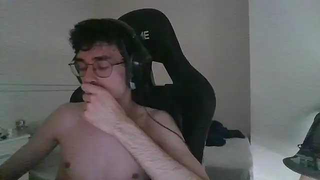 XXX chat uživo modela gabrielNovin17cm