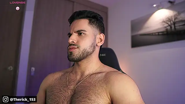 Rick__Smith153 라이브 XXX 채팅
