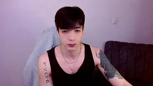 Show Webcam de H3ll_B0I