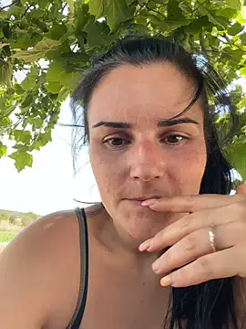 Naira_Dan Live XXX-chat