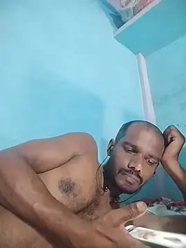 Chat XXX en directo de Daddyishere_19