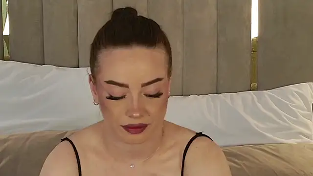 Онлайн чат XXX AnneSand
