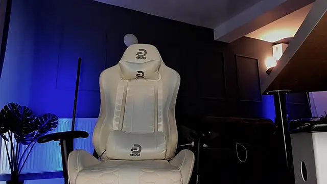 Chat XXX Live uptomatty