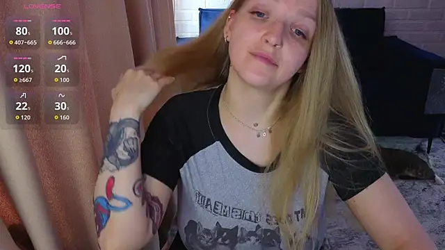 Kate__Walker Live XXX Chat