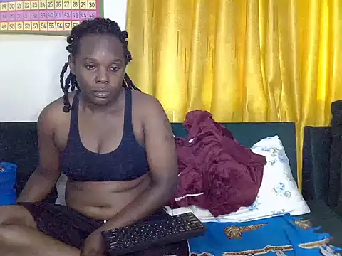 Živý XXX chat Sue_pretty0