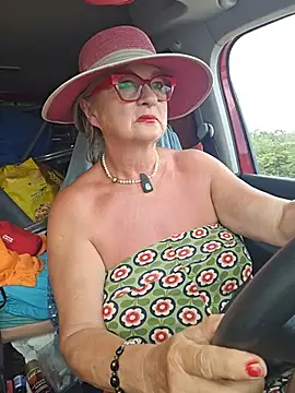 Živý XXX chat Hot-Muci