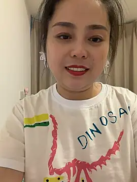 orangeoneday Live XXX-Chat