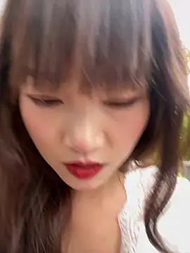 Chat XXX Live yueyuegirl