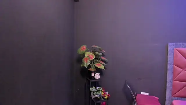 Amy_whittee 现场XXX聊天