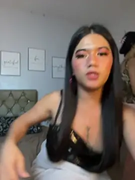Он лайн чат XXX JassmineLove