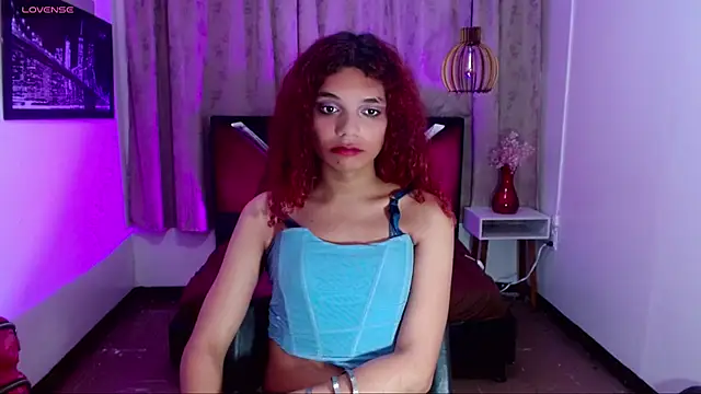 luisa__torres 现场XXX聊天