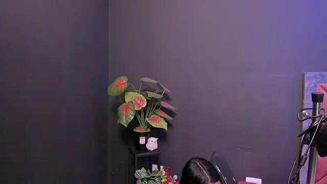 Amy_whittee 现场XXX聊天