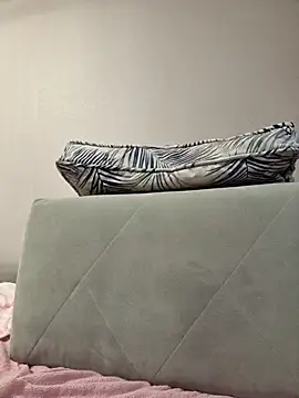 _Alice_0-0 现场XXX聊天
