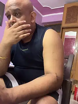 Dick_6inches_Delhi 现场XXX聊天