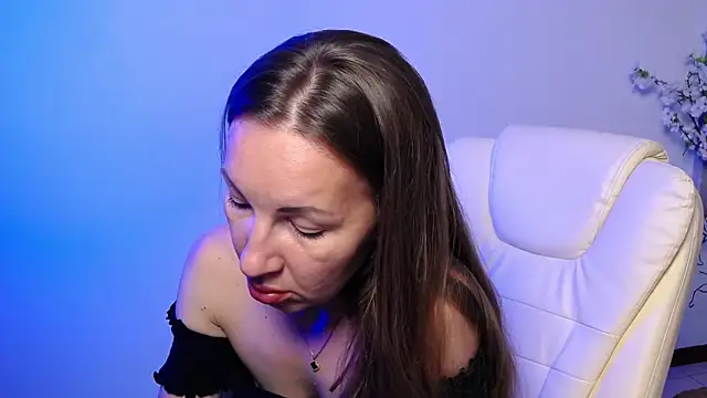 Brandy_Gem: απευθείας συνομιλία ΧΧΧ