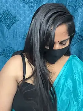 Hot_Girl_Aishwariya 现场XXX聊天