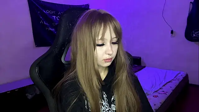 psycholina 现场XXX聊天