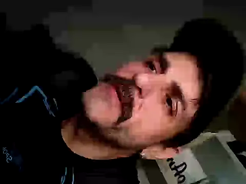 Chat +18 de BrunoAlphaBR ao vivo