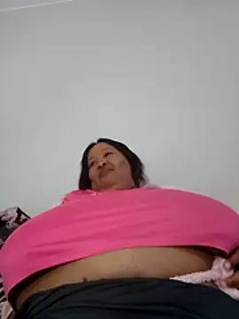 Živý XXX chat nancy111