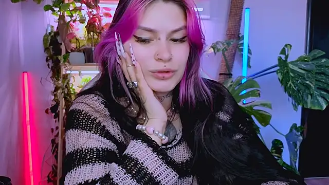 jelya_sg 现场XXX聊天