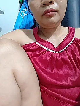 2_sexxx's Live XXX Chat