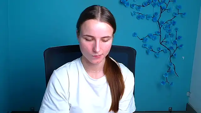 Chat XXX Live Eva_Janee