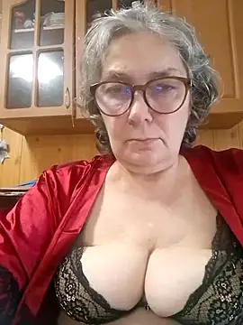 IrinaSweet54 – Live XXX-chat