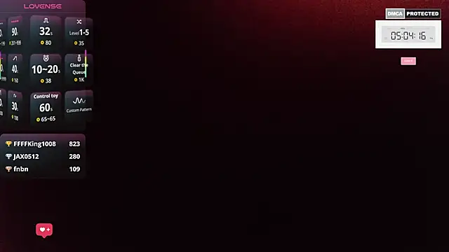 nayomi_34f Live XXX-chat