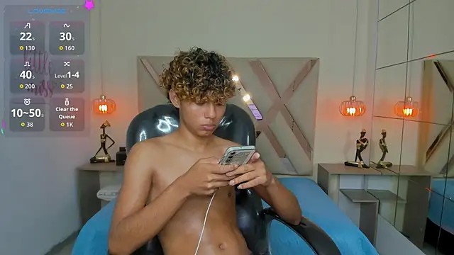 Anyelo_Twink – Naživo XXX chat
