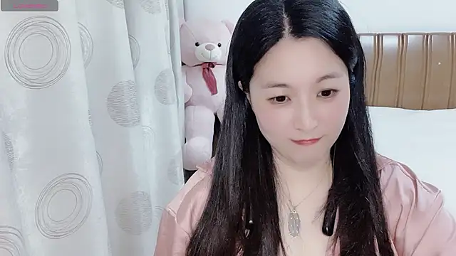 D-Misslu – Live XXX-chat