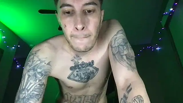JuicyJoshy 现场XXX聊天