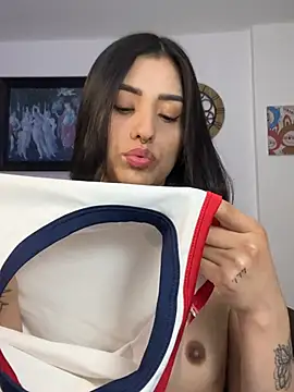 ananya_sex1 现场XXX聊天