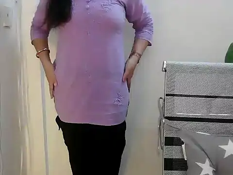 _chitranshi 现场XXX聊天