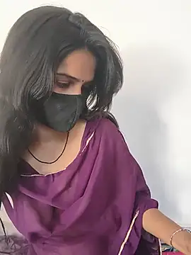 sexy_bhabhii 现场XXX聊天