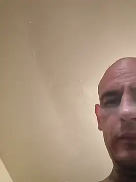 Czat XXX na żywo – xxxavior69
