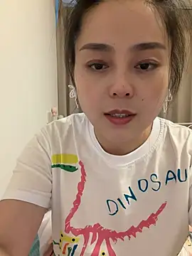 orangeoneday Live XXX Chat